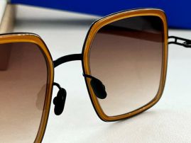 Picture of Mykita Sunglasses _SKUfw56589080fw